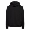 Champion bluza męska z kapturem Hooded Sweatshirt 221809.KK001